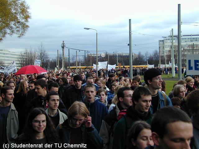 640x480/Dresden-001212-B_16.jpg