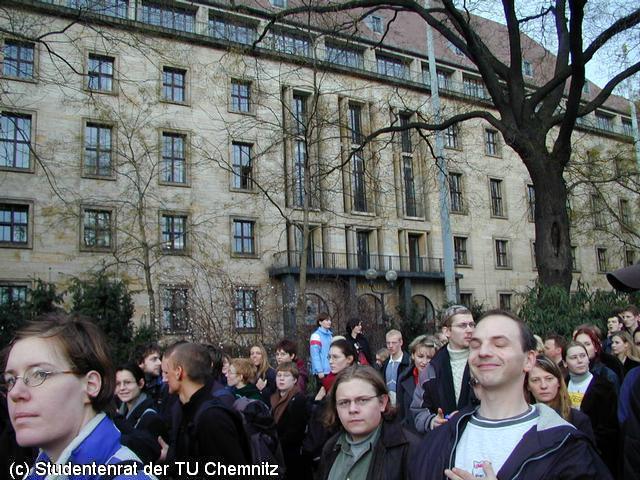 640x480/Dresden-001212-B_17.jpg