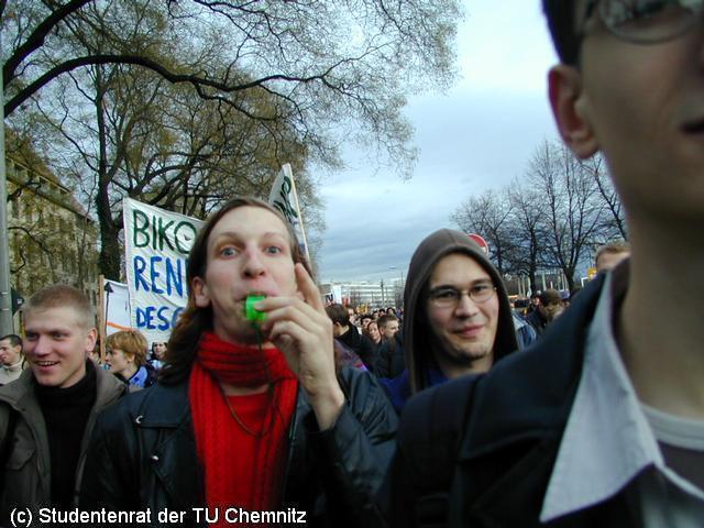 640x480/Dresden-001212-B_18.jpg