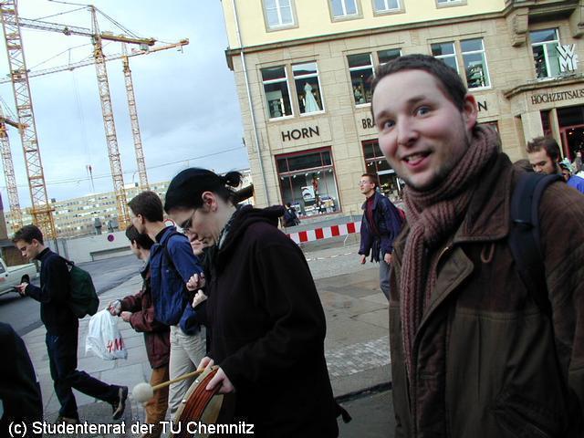 640x480/Dresden-001212-B_19.jpg