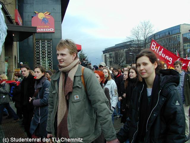 640x480/Dresden-001212-B_20.jpg