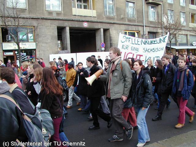 640x480/Dresden-001212-B_21.jpg