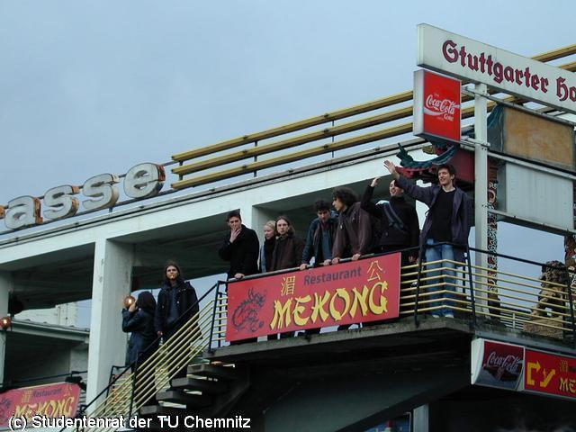 640x480/Dresden-001212-B_22.jpg