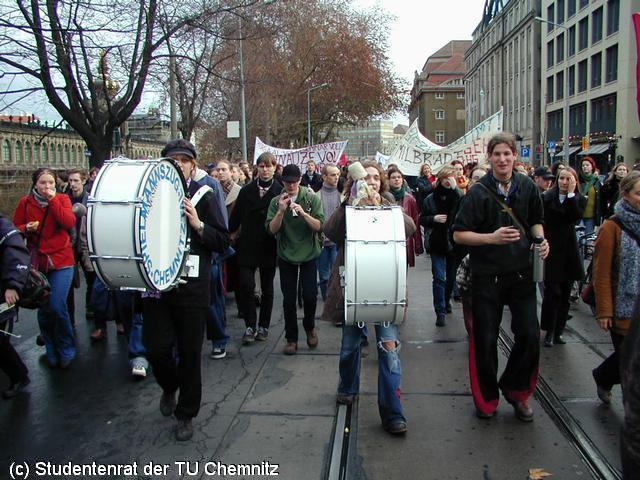 640x480/Dresden-001212-B_24.jpg