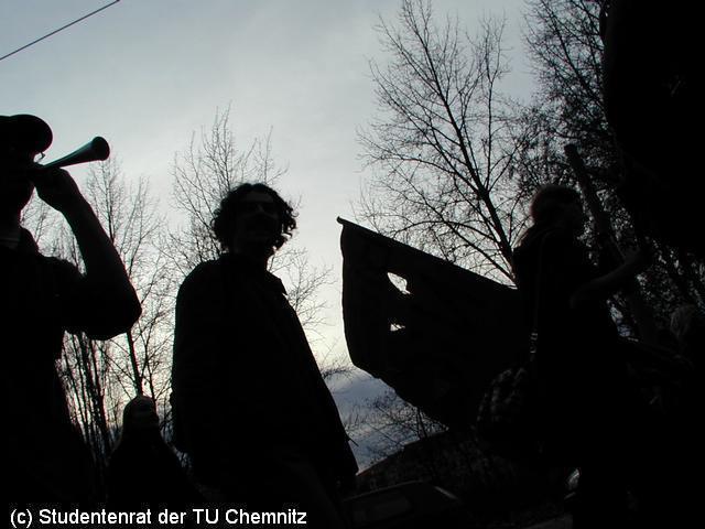 640x480/Dresden-001212-B_26.jpg