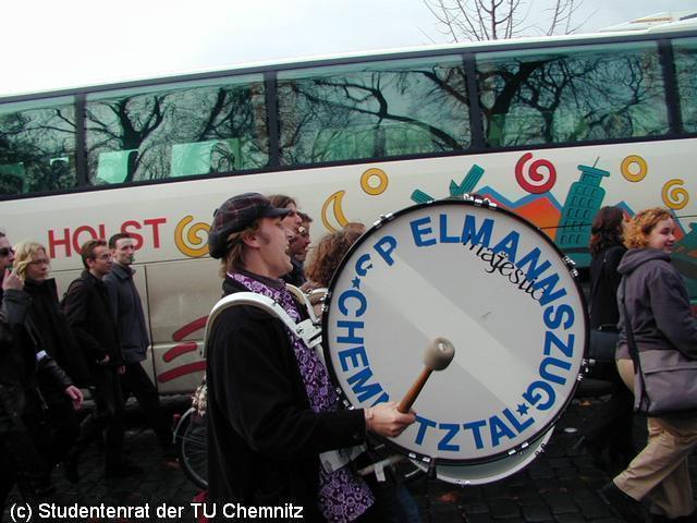 640x480/Dresden-001212-B_27.jpg