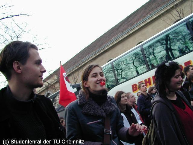 640x480/Dresden-001212-B_28.jpg
