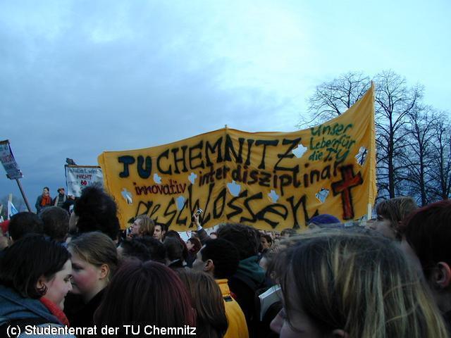 640x480/Dresden-001212-B_31.jpg