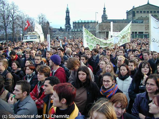 640x480/Dresden-001212-B_33.jpg