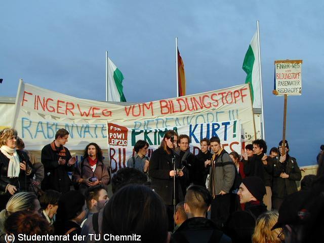 640x480/Dresden-001212-B_35.jpg