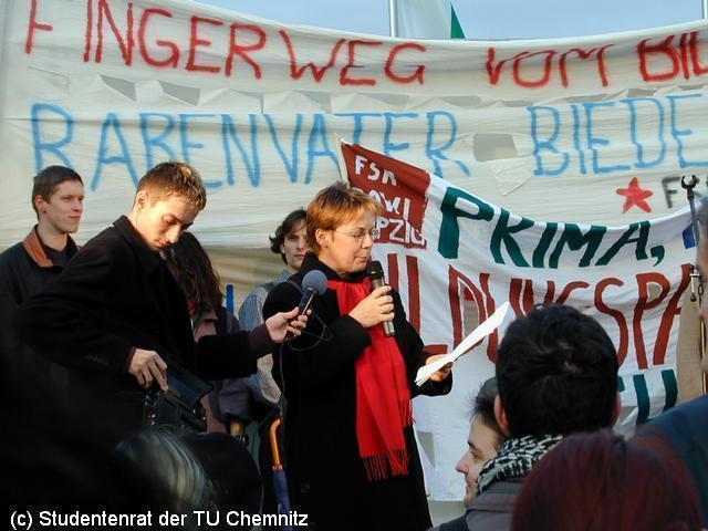 640x480/Dresden-001212-B_36.jpg