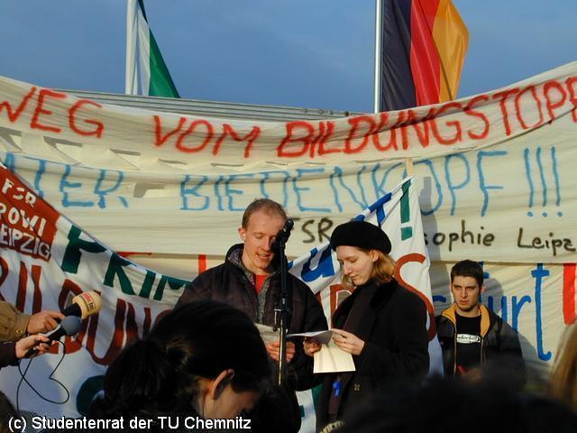 640x480/Dresden-001212-B_38.jpg
