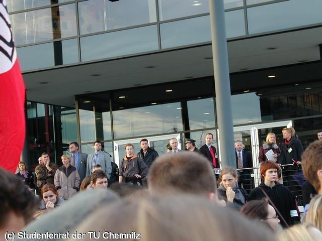 640x480/Dresden-001212-B_39.jpg