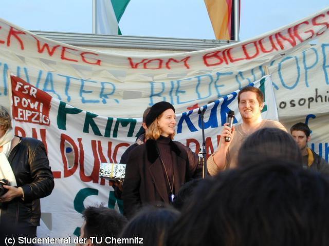 640x480/Dresden-001212-B_40.jpg