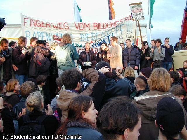 640x480/Dresden-001212-B_41.jpg