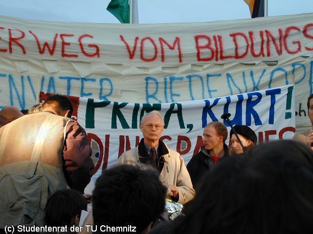 640x480/Dresden-001212-B_42.jpg