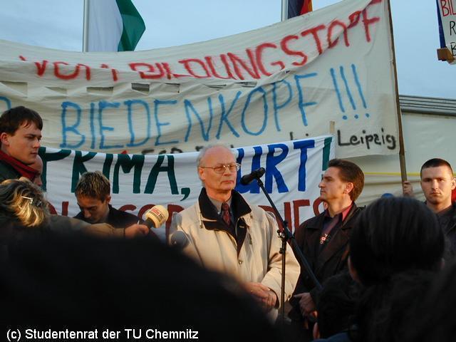 640x480/Dresden-001212-B_43.jpg