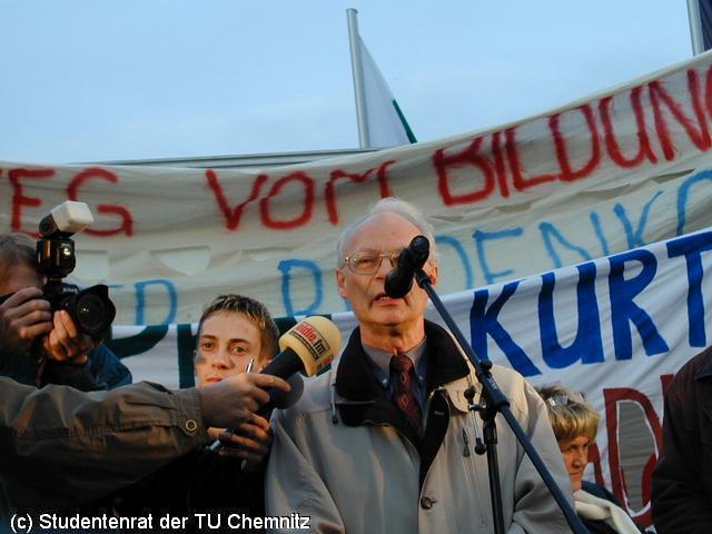 640x480/Dresden-001212-B_47.jpg