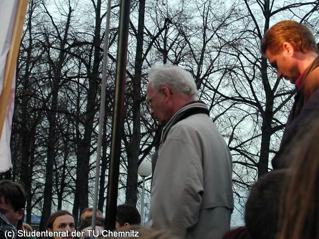 640x480/Dresden-001212-B_49.jpg