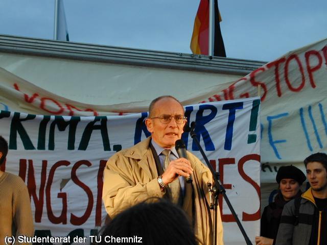 640x480/Dresden-001212-C_38.jpg