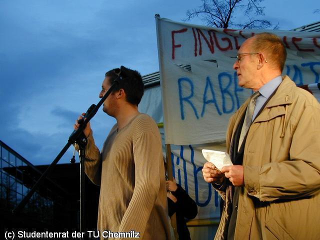 640x480/Dresden-001212-C_39.jpg