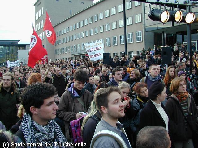 640x480/Dresden-001212-C_41.jpg