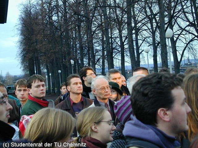 640x480/Dresden-001212-C_42.jpg