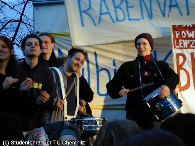 640x480/Dresden-001212-C_43.jpg
