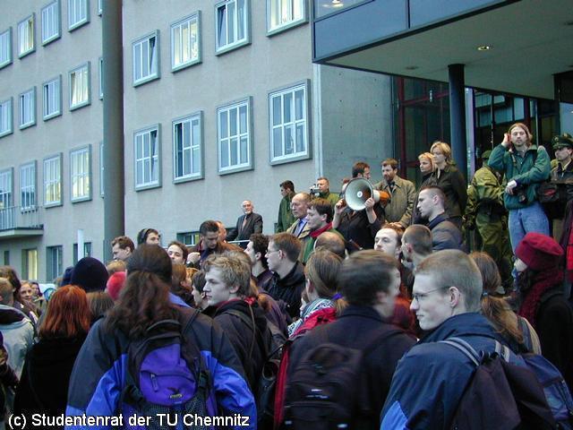 640x480/Dresden-001212-C_46.jpg