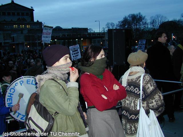640x480/Dresden-001212-C_48.jpg