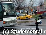 640x480/Dresden-001212-A_02.jpg