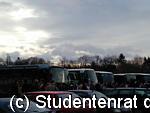 640x480/Dresden-001212-A_04.jpg