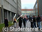 640x480/Dresden-001212-A_07.jpg