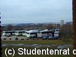 640x480/Dresden-001212-A_08.jpg