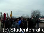 640x480/Dresden-001212-A_09.jpg