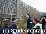 640x480/Dresden-001212-A_10.jpg