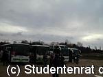640x480/Dresden-001212-A_11.jpg