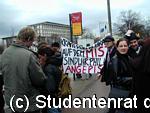 640x480/Dresden-001212-A_13.jpg
