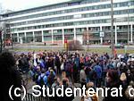 640x480/Dresden-001212-A_14.jpg