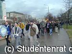 640x480/Dresden-001212-A_16.jpg