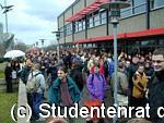 640x480/Dresden-001212-A_17.jpg
