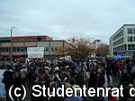 640x480/Dresden-001212-A_18.jpg