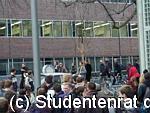640x480/Dresden-001212-A_19.jpg