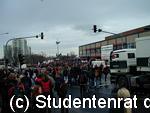 640x480/Dresden-001212-A_20.jpg