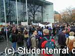 640x480/Dresden-001212-A_21.jpg