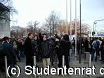 640x480/Dresden-001212-A_22.jpg