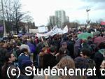 640x480/Dresden-001212-A_23.jpg