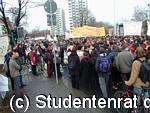 640x480/Dresden-001212-A_24.jpg