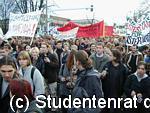 640x480/Dresden-001212-A_25.jpg