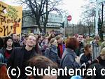 640x480/Dresden-001212-A_27.jpg